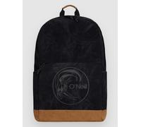 O'Neill O'Riginals Circle Surfer Rucksack black out Gr. Uni