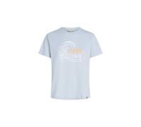 O'Neill O'riginals Circle Surfer T-shirt spindle (15091) XL