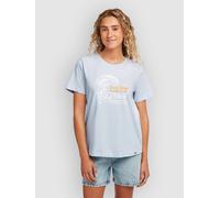O'Neill O'Riginals Circle Surfer T-Shirt spindle Damen Gr. XS