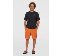 O´neill O´riginals Cord Cargo Shorts (Herstellerartikelnummer: 2700086-12528-36)
