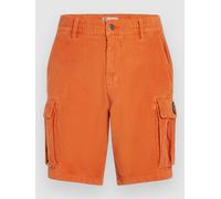 O´neill O´riginals Cord Cargo Shorts
