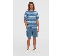 O´neill O´riginals Cord Cargo Shorts (Herstellerartikelnummer: 2700086-15064-33)