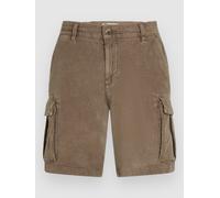 O'Neill O'Riginals Cord Cargo Shorts pure cashmere Herren Gr. 32