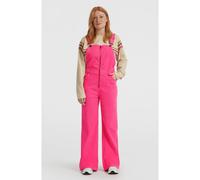 O'Neill O'riginals Cord Dungaree carmine rose (14039) XL