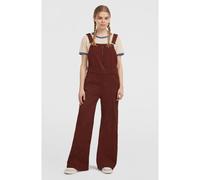 O'Neill O'riginals Cord Dungaree hazel spice (17031) M