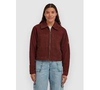 O'Neill O'Riginals Cord Jacke hazel spice Damen Gr. M