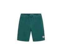 O´neill O´riginals Cord Shorts Grün S Mann