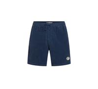 English Evening O´neill O´riginals Cord Shorts Blau L Mann