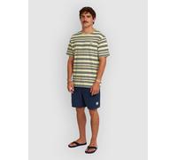 O'Neill O'Riginals Cord Shorts english evening Herren Gr. L