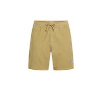 O'Neill O'riginals Cord Shorts oak ridge (16060) XL