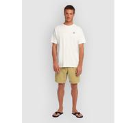 O´neill O´riginals Cord Shorts Beige XL Mann