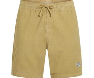 ONEILL ORIGINALS CORD Walkshort 2026 oak ridge - M