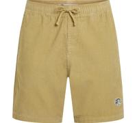 ONEILL ORIGINALS CORD Walkshort 2026 oak ridge - XL