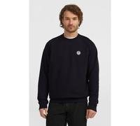 O'Neill O'Riginals Crew Sweater black out Herren Gr. M