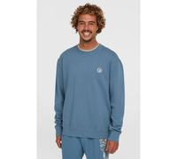 O'Neill O'riginals Crew copen blue (15064) XS