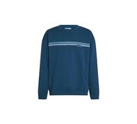 O'Neill O'riginals Crew english evening (15093) XL