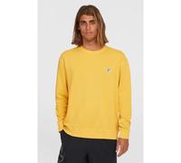 O´neill O´riginals Sweatshirt S Golden Haze
