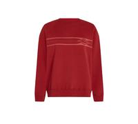 O'Neill O'riginals Crew midnight poppy (13037) L