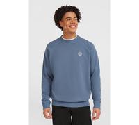 O'Neill O'Riginals Crew Sweater mozart blue Herren Gr. L