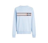 O'Neill O'Riginals Crew Sweater spindle Damen Gr. M