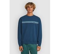 O'Neill O'Riginals Crew Sweater english evening Herren Gr. S