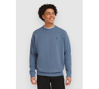 O'Neill O'Riginals Crew Sweater mozart blue Herren Gr. M