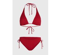 O'Neill O'RIGINALS CROCHET BIKINI SET 38