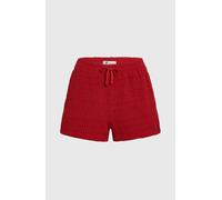 O'Neill O'RIGINALS CROCHET SHORTS L