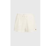 O'Neill O'RIGINALS CROCHET SHORTS M