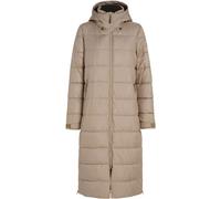 O´neill O´riginals Long Daunenjacke (Herstellerartikelnummer: 1500108-17026-XS)