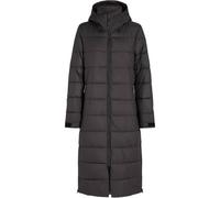 O´neill O´riginals Long Daunenjacke (Herstellerartikelnummer: 1500108-19010-S)