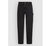 O´neill O´riginals Carpenter Jeans