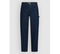 O'Neill O'Riginals Denim Carpenter Hose indigo denim Herren Gr. 32