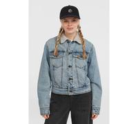 O'Neill O'riginals Denim Jacket denim blue (15075) L