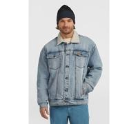 O'Neill O'Riginals Jeansjacke denim blue Herren Gr. L