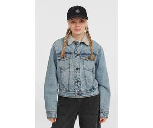 O'Neill O'riginals Denim Jacket denim blue (15075) L