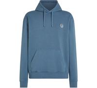 O'Neill O'RIGINALS Herren Sweatshirt, blau, größe XXL