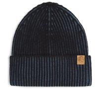 O'Neill O'RIGINALS Herren Wintermütze, dunkelblau, größe UNI OS