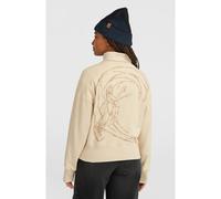 O'Neill O'riginals High Neck Crew macaron (17525) XL