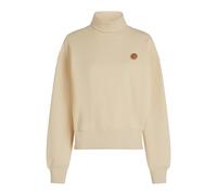 O'Neill O'riginals High Neck Crew Macaron Größe: M | Longsleeves Outlet | Damen