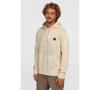 O'Neill - O'Riginals Hoodie - Hoodie, Gr. M, beige (Atmosphere)