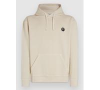 O'Neill O'riginals Hoodie atmosphere (17522) XXL