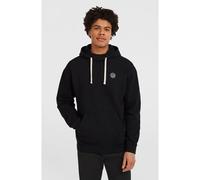 O'Neill O'riginals Hoodie black out (19010) S