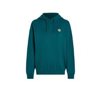 O'Neill O'riginals Hoodie botanical heat (15097) L