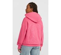 O'Neill O'riginals Hoodie carmine rose (14039) M