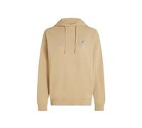Cocoa Sand O´neill O´riginals Hoodie Beige M Frau