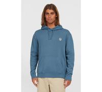 O'Neill O'riginals Hoodie copen blue (15064) XS