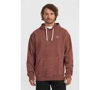 O'Neill O'riginals Hoodie hazel spice (17031) XL