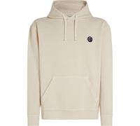 O´neill O´riginals Kapuzenpullover L Atmosphere