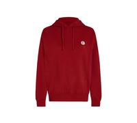 O'Neill - Women's O'Riginals Hoodie - Hoodie, Gr. L, rot (MidnightPoppy)